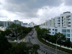 Suites @ Guillemard (D15), Apartment #457665741